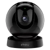 دوربین مدار بسته ایمو مدل Rex 2D 5MP IPC-GK2DP-5C0W
