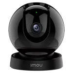 دوربین مدار بسته ایمو مدل Rex 2D 5MP IPC-GK2DP-5C0W
