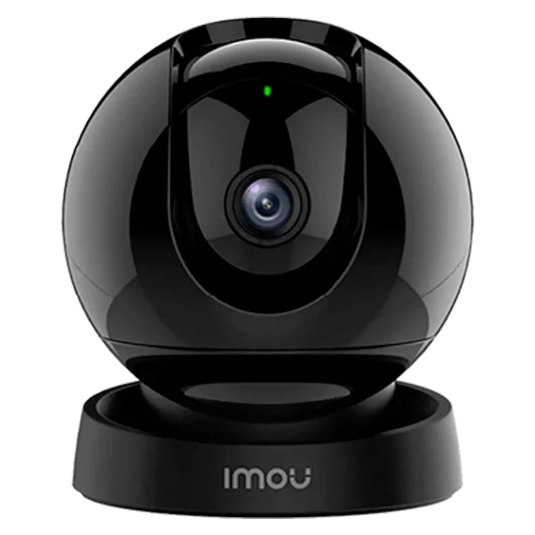دوربین مدار بسته ایمو مدل Rex 2D 5MP IPC-GK2DP-5C0W