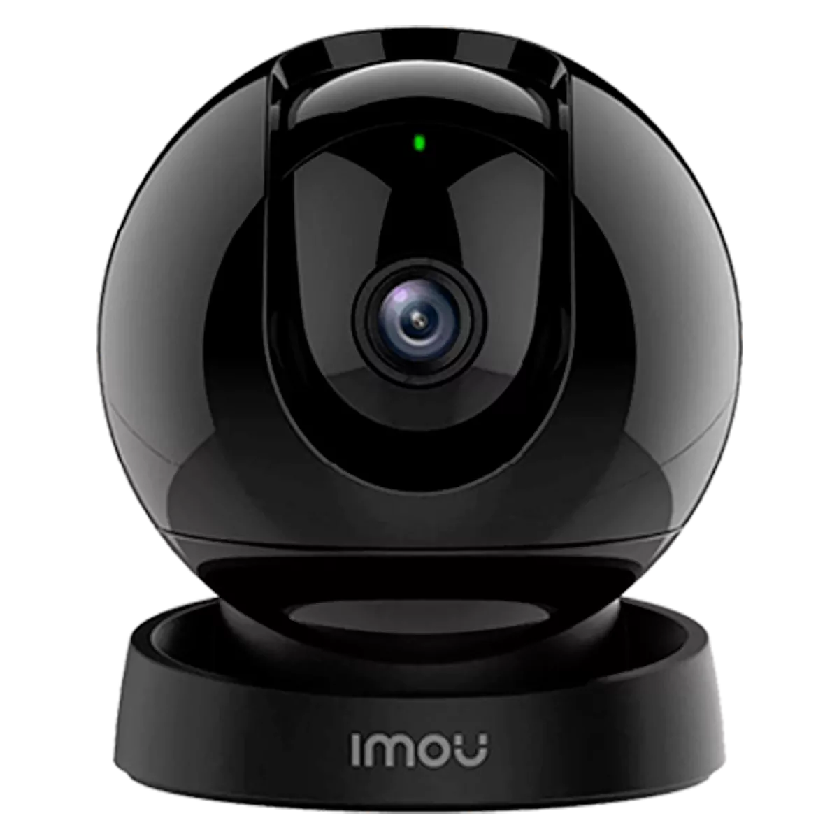دوربین-مدار-بسته-ایمو-مدل-Rex-2D-5MP-IPC-GK2DP-5C0W-1 دوربین مدار بسته ایمو مدل Rex 2D 5MP IPC-GK2DP-5C0W - تصویر 1