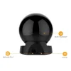 دوربین مدار بسته ایمو مدل Rex 2D 5MP IPC-GK2DP-5C0W - تصویر 3