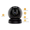 دوربین مدار بسته ایمو مدل Rex 2D 5MP IPC-GK2DP-5C0W - تصویر 2