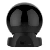 دوربین مدار بسته ایمو مدل Rex 2D 5MP IPC-GK2DP-5C0W - تصویر 4