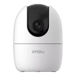 دوربین مدار بسته ایمو مدل ranger 2 2MP IPC-A22EP