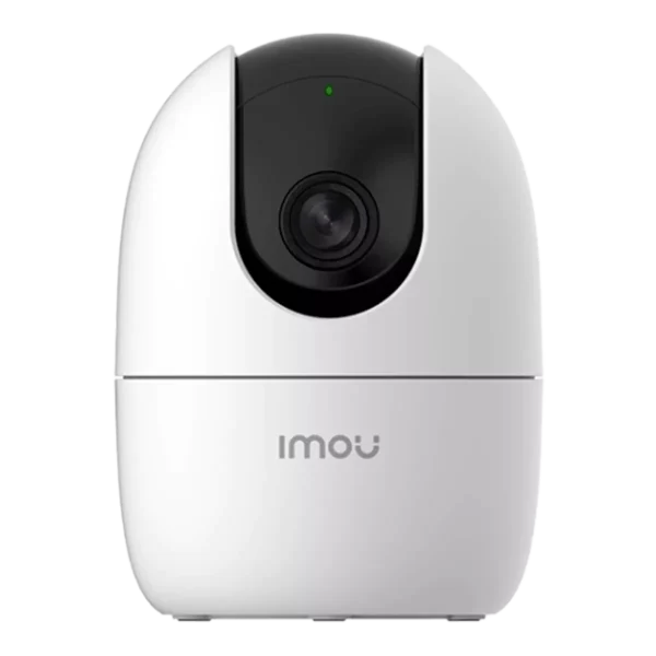 دوربین مدار بسته ایمو مدل ranger 2 2MP IPC-A22EP