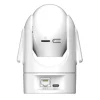 دوربین مدار بسته داهوا مدل DH-H2C - تصویر 5