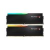 رم جی اسکیل Ripjaws M5 RGB DDR5 32GB (2x16GB) 5200Mhz CL40