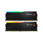 رم جی اسکیل Ripjaws M5 RGB DDR5 32GB (2x16GB) 5200Mhz CL40