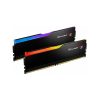 رم جی اسکیل Ripjaws M5 RGB DDR5 32GB (2x16GB) 5200Mhz CL40 - تصویر 3