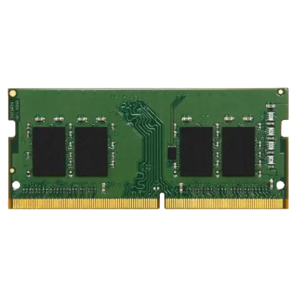 رم لپ تاپ DDR5 16GB 5600MHz (بدون پک)
