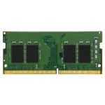 رم لپ تاپ DDR5 12GB (بدون پک)