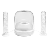 اسپیکر بلوتوثی هارمن کاردن مدل soundsticks 4