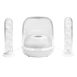 اسپیکر بلوتوثی هارمن کاردن مدل soundsticks 4