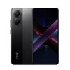 گوشی موبایل شیائومی Poco X7 Pro حافظه 256 گیگابایت و رم 12 گیگابایت • گلوبال - تصویر 2