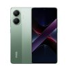 گوشی موبایل شیائومی Poco X7 Pro حافظه 256 گیگابایت و رم 12 گیگابایت • گلوبال - تصویر 3