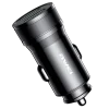 شارژر فندکی اوی 12 واتی مدل C-830