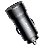 شارژر فندکی اوی 12 واتی مدل C-830