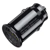 شارژر فندکی اوی 12 واتی مدل C-830 - تصویر 2