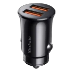 شارژر فندکی مک دودو 12 واتی مدل CC-6602