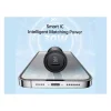 شارژر فندکی مک دودو 30 واتی مدل CC-7491 - تصویر 4
