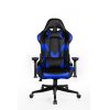 صندلی گیمینگ دوان Gaming Chair TheOne Blue