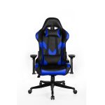 صندلی گیمینگ دوان Gaming Chair TheOne Blue