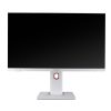 کامپیوتر همه‌کاره مایا مدل MA27P A12 i7 12700 16GB 1TB Intel UHD