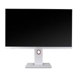 کامپیوتر همه‌کاره مایا مدل MA27P A12 i7 12700 16GB 1TB Intel UHD