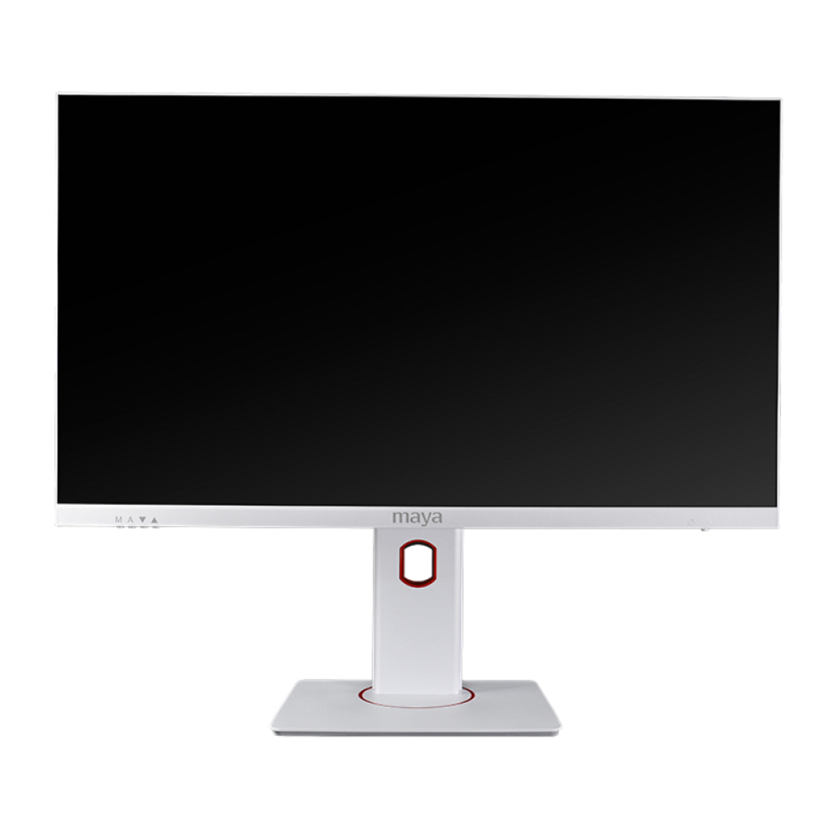 فایل-جدید-1-1-1 کامپیوتر همهکاره مایا مدل MA27P A12 i7 12700 16GB 1TB Intel UHD - تصویر 1