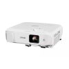 ویدئو پروژکتور اپسون مدل EB-982W - تصویر 2