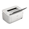 پرینتر لیزری تک کاره کانن مدل imageClass LBP6030W - تصویر 2