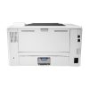 پرینتر لیزری تک کاره اچ پی مدل LaserJet Pro M404dw - تصویر 2