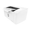 پرینتر لیزری تک کاره اچ پی مدل LaserJet Pro M15w - تصویر 3
