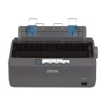پرینتر سوزنی اپسون مدل LQ 350
