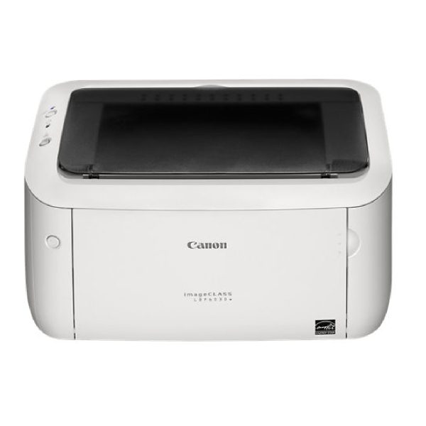 پرینتر لیزری تک کاره کانن مدل imageClass LBP6030