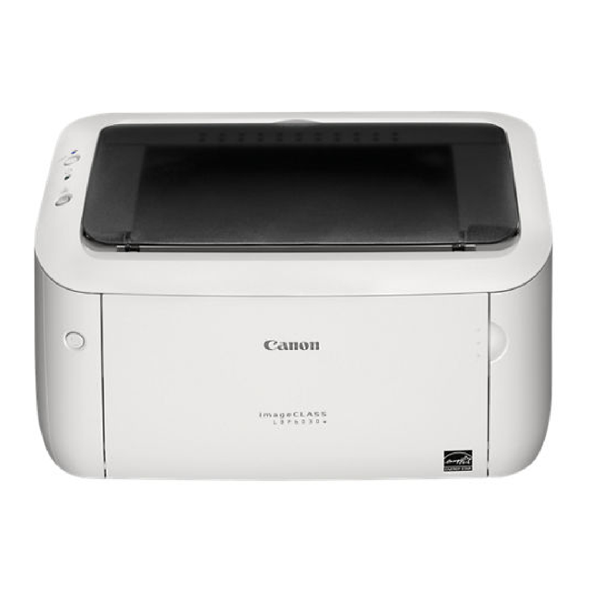 فایل-جدید-11 پرینتر لیزری تک کاره کانن مدل imageClass LBP6030 - تصویر 1