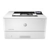 پرینتر لیزری تک کاره اچ پی مدل LaserJet Pro M404dw