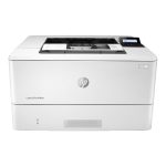 پرینتر لیزری تک کاره اچ پی مدل LaserJet Pro M404n