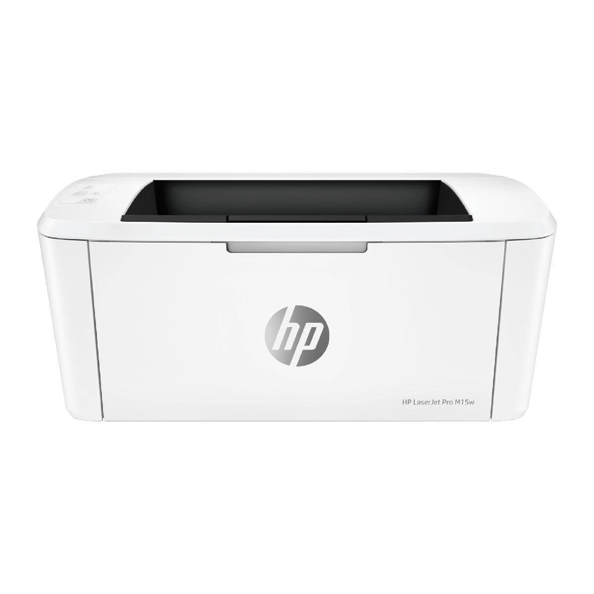 فایل-جدید-14 پرینتر لیزری تک کاره اچ پی مدل LaserJet Pro M15a - تصویر 1