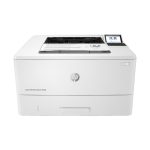 پرینتر لیزری تک کاره اچ پی مدل  enterprise m406dn