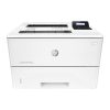 پرینتر لیزری تک کاره اچ پی مدل LaserJet Pro M501dn