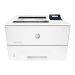 پرینتر لیزری تک کاره اچ پی مدل LaserJet Pro M501dn