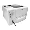 پرینتر لیزری تک کاره اچ پی مدل LaserJet Pro M501dn - تصویر 4