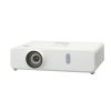 ویدئو پروژکتور پاناسونیک مدل PT-VW360 - تصویر 3