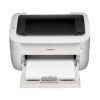 پرینتر لیزری تک کاره کانن مدل imageClass LBP6030 - تصویر 3