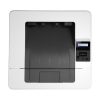 پرینتر لیزری تک کاره اچ پی مدل LaserJet Pro M404dw - تصویر 4