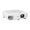 ویدئو پروژکتور اپسون مدل EB-982W - تصویر 3