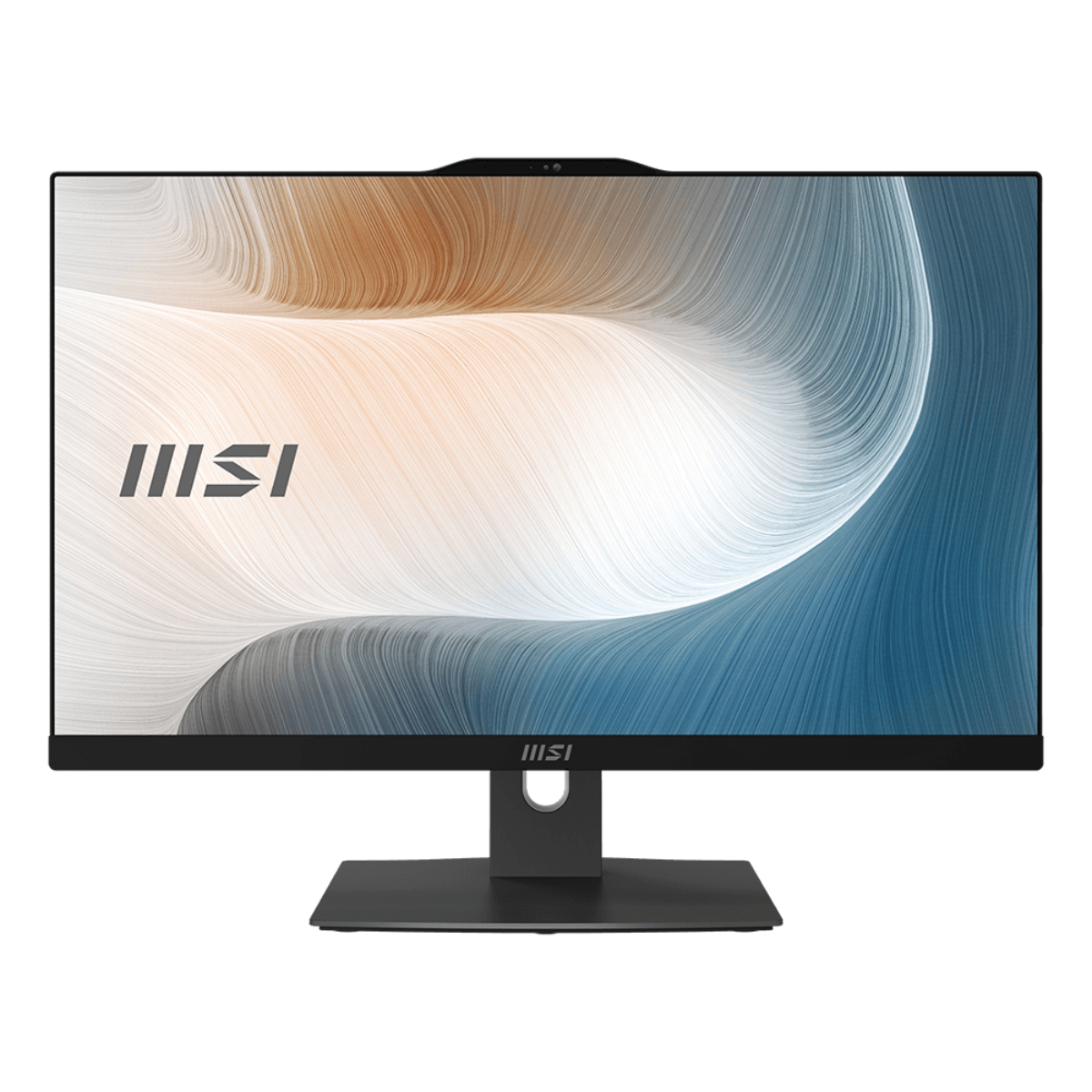 فایل-جدید-3-11 کامپیوتر همهکاره اماسآی مدل AM242P 1M Core 3 100U 8GB 1TB SSD DDR5 - تصویر 1