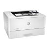 پرینتر لیزری تک کاره اچ پی مدل LaserJet Pro M404dw - تصویر 3