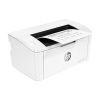 پرینتر لیزری تک کاره اچ پی مدل LaserJet Pro M15a - تصویر 5